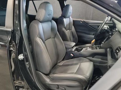 Used 2023 Subaru Outback Wilderness AWD/4WD image 18