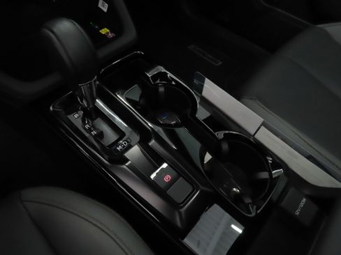 New 2026 Subaru Forester Sport image 17