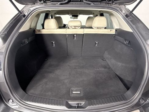 Used 2023 MAZDA CX-5 AWD 2.5 S w/ Select Package image 38