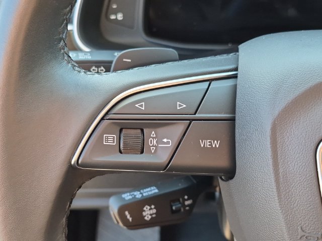 Used 2023 Audi Q7 3.0T Premium Plus w/ Premium Plus Package AWD/4WD image 20