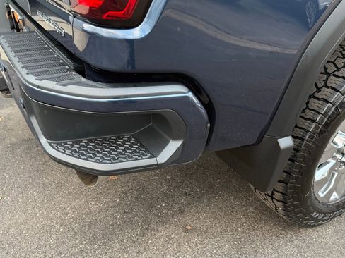 Used 2020 GMC Sierra 2500 Denali image 22