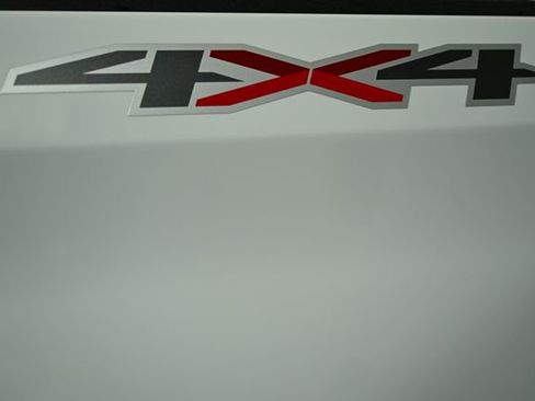 Used 2021 Chevrolet Silverado 1500 Custom image 14