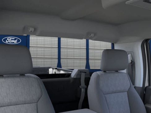 New 2026 Ford F150 XL image 22