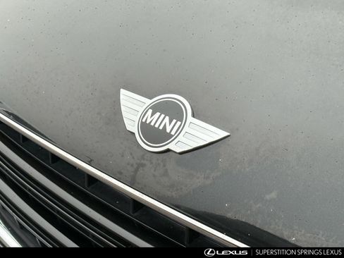 Used 2015 MINI Cooper Countryman image 10