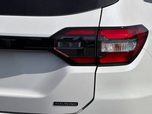 Used 2026 Honda Pilot image 35