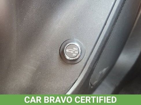 Certified 2023 Chevrolet Blazer LT FWD image 36