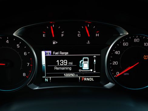 Used 2018 Chevrolet Malibu LT w/ Redline Edition image 51