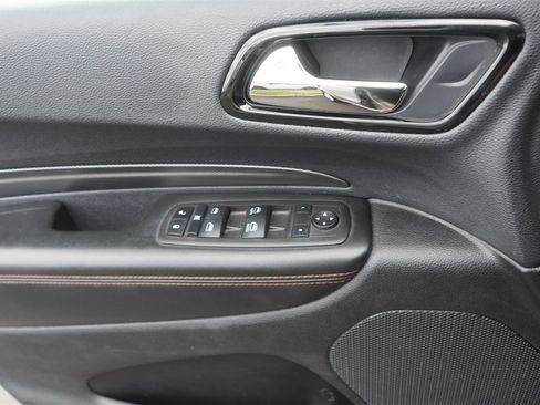 Used 2023 Dodge Durango GT image 17