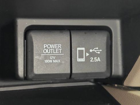 Used 2019 Honda Pilot Touring image 67
