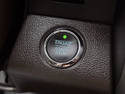 Used 2017 Ford F150 King Ranch w/ Equipment Group 601A Luxury image 4