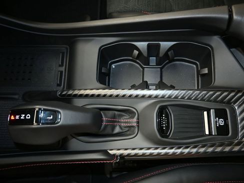 New 2026 Dodge Charger R/T Scat Pack image 19