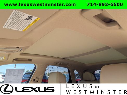 Used 2019 Audi Q5 2.0T Premium Plus image 19