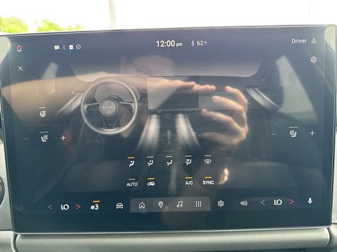 New 2026 MAZDA CX-5 Preferred AWD/4WD image 19