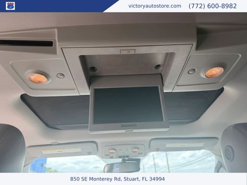 Used 2015 Buick Enclave Premium w/ Experience Buick Package FWD image 22