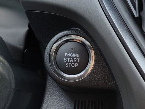 Used 2025 Subaru Crosstrek 2.5i Sport w/ Crosstrek Mirror Package image 23