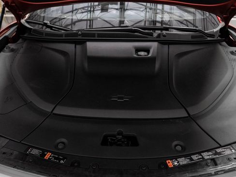 Used 2024 Chevrolet Blazer EV RS image 52