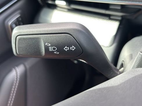 Used 2023 Ford Mustang Mach-E California Route 1 AWD/4WD image 19