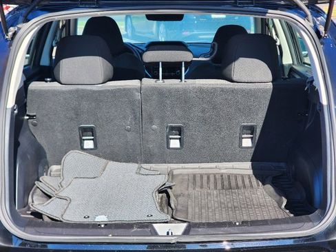 Used 2023 Subaru Impreza Premium image 17