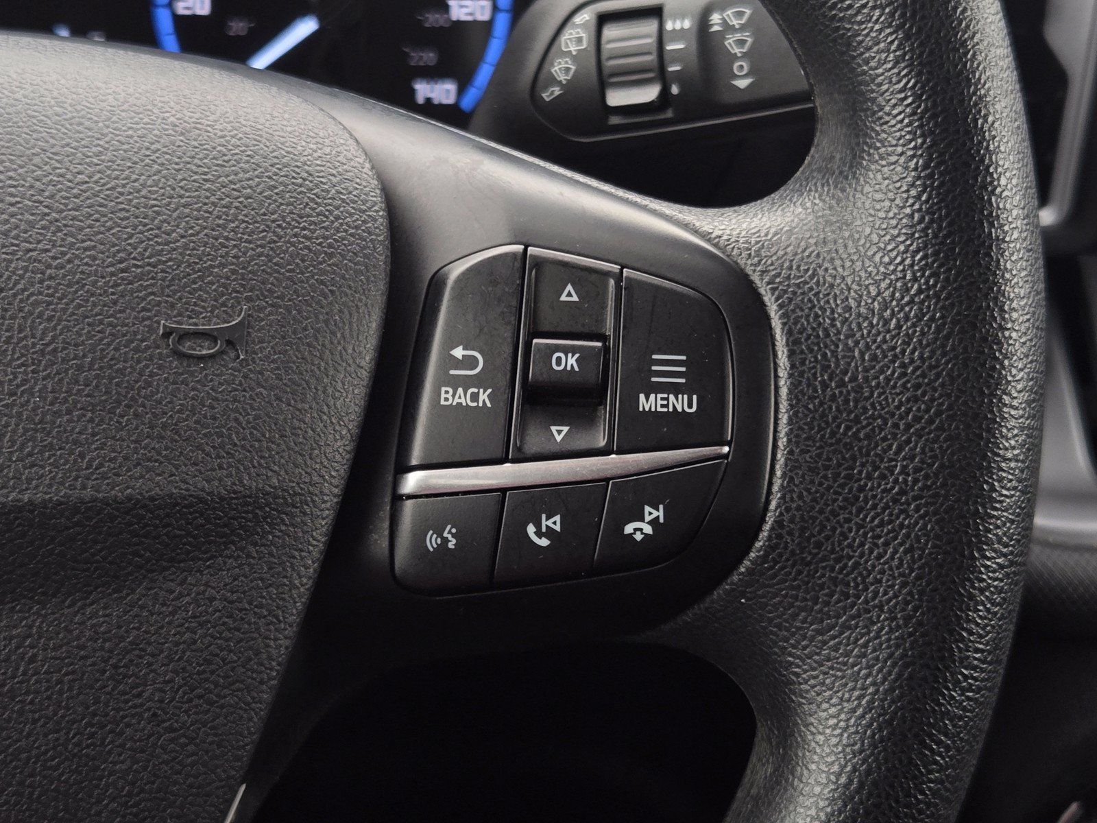 Used 2024 Ford Bronco Sport Big Bend AWD/4WD image 18