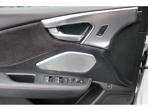 Used 2024 Acura RDX w/ Advance Package AWD/4WD image 27