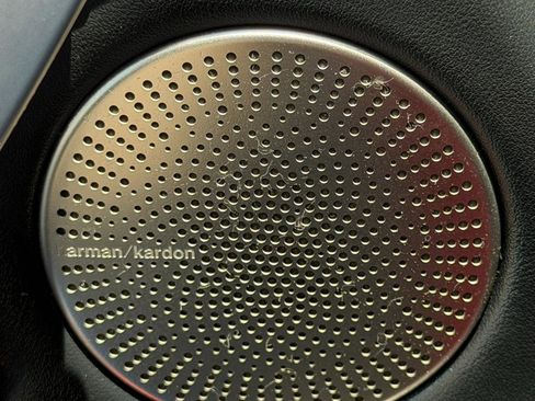 Used 2018 Kia Stinger GT2 image 30