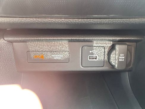 Used 2024 Acura Integra A-Spec FWD image 26