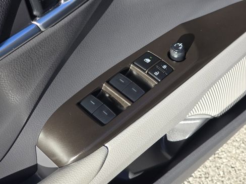 Used 2024 Toyota Camry LE image 24