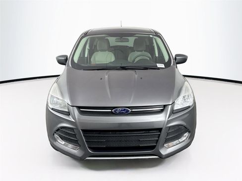 Used 2013 Ford Escape SE image 6