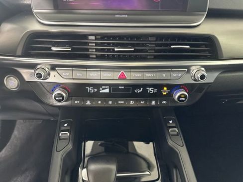 Used 2022 Kia Telluride S image 23