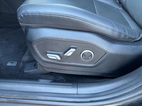 Used 2025 Hyundai Santa Fe SEL FWD image 22