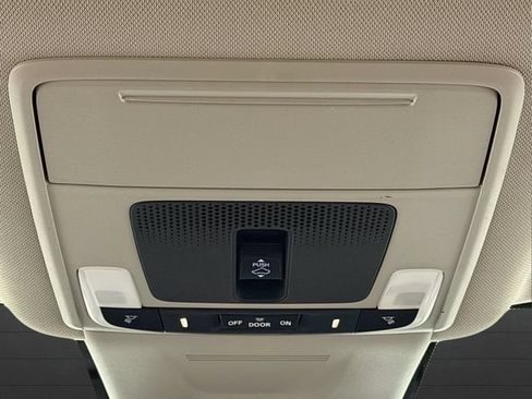 Certified 2026 Honda CR-V EX image 19