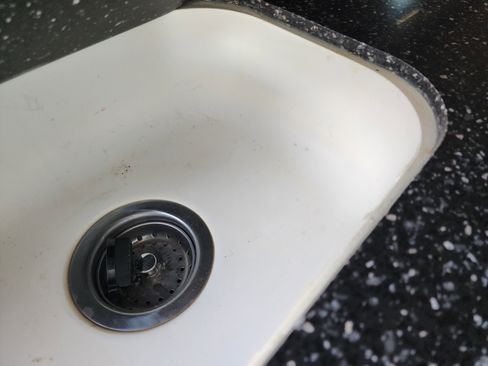 Used 2020 Mercedes-Benz Sprinter 3500 image 29