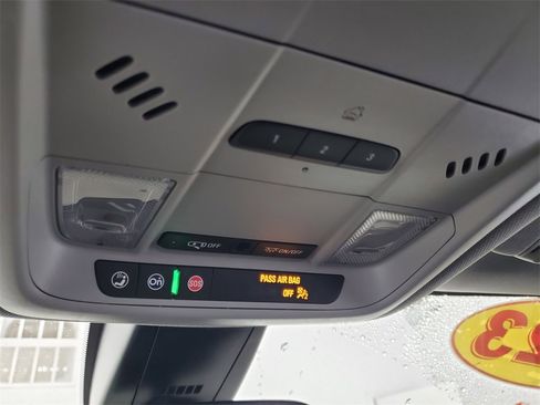 Used 2023 Chevrolet Blazer LT w/ Convenience Package image 27