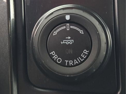 Used 2022 Ford F150 XLT w/ Equipment Group 302A High image 14