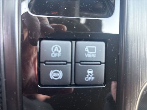New 2026 Subaru Outback Touring XT AWD/4WD image 32