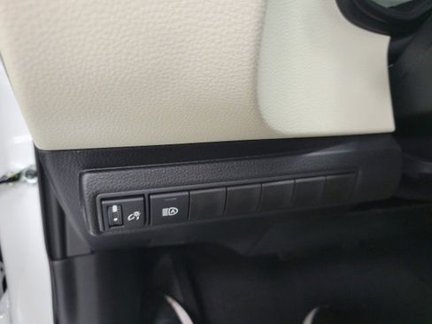 New 2026 Toyota Corolla LE image 29