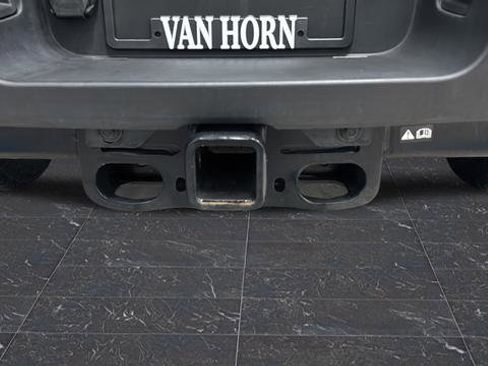 Used 2023 Ford F250 XLT w/ XLT Premium Package image 35