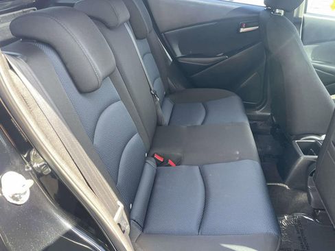 Used 2020 Toyota Yaris LE image 23