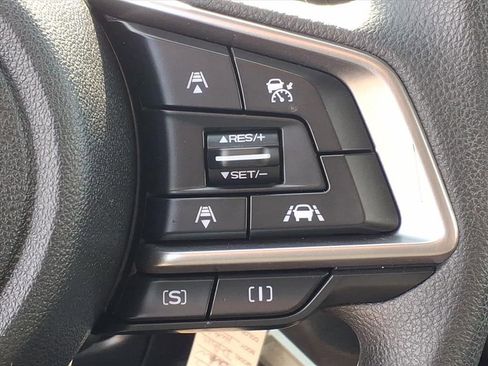 Certified 2023 Subaru Impreza Premium image 10