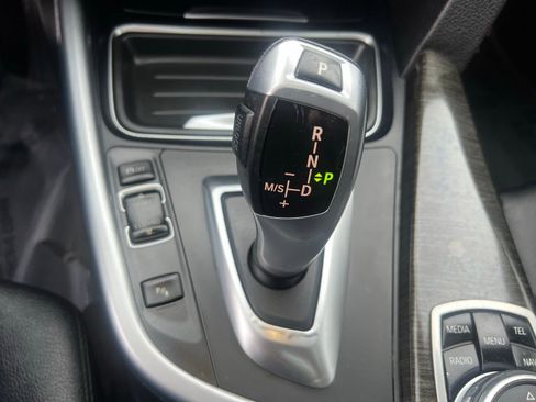 Used 2015 BMW 328i 328i w/ Driver Assistance Package image 29