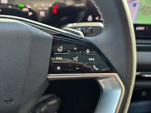 New 2025 Audi A5 2.0T Premium Plus AWD/4WD image 33