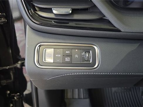 New 2026 Buick Enclave Sport Touring w/ Power Package image 21