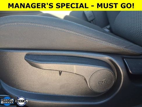 Used 2023 Kia Sportage LX image 23