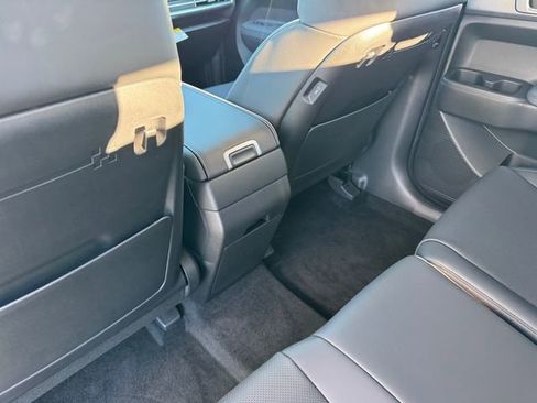 New 2026 Hyundai Santa Fe XRT AWD/4WD image 12