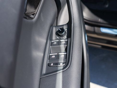 New 2026 Audi Q7 2.0T Premium image 28