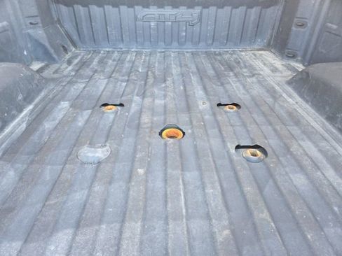 Used 2021 GMC Sierra 2500 AT4 w/ AT4 Premium Plus Package image 33