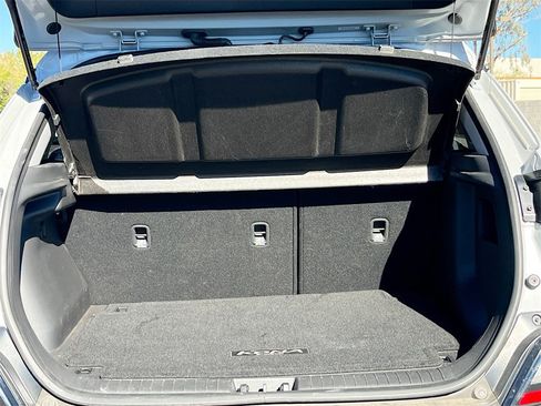 Used 2023 Hyundai Kona SEL w/ Convenience Package image 26