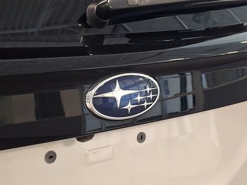 Certified 2023 Subaru Forester Sport AWD/4WD image 29