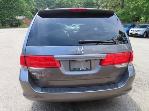 Used 2008 Honda Odyssey EX-L image 7