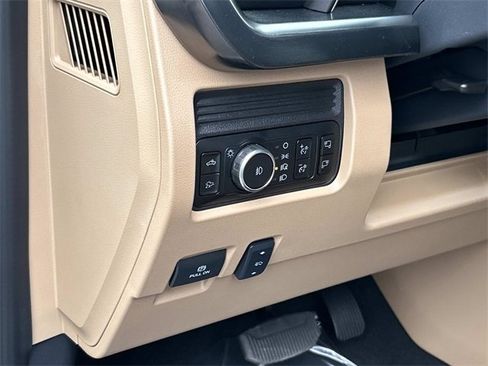 New 2026 Ford F350 Lariat image 25